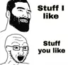 The_meanest_of_Venus's Avatar